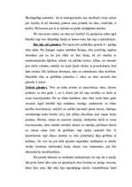 Konspekts 'Nepārmāciet kreiļus', 2.