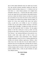 Konspekts 'Nepārmāciet kreiļus', 3.