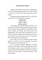 Konspekts 'Nepārmāciet kreiļus', 6.