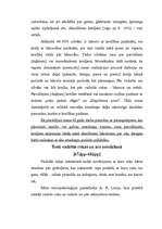 Konspekts 'Nepārmāciet kreiļus', 8.