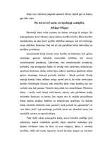 Konspekts 'Nepārmāciet kreiļus', 10.