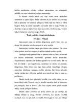 Konspekts 'Nepārmāciet kreiļus', 11.