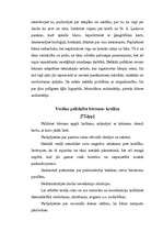 Konspekts 'Nepārmāciet kreiļus', 15.