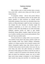 Konspekts 'Nepārmāciet kreiļus', 16.