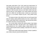 Eseja 'Fovisms Latvijas Mākslas muzejā', 2.