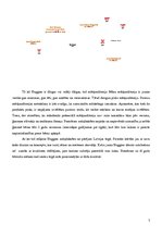 Eseja '"Huggies" zīmola analīze', 3.