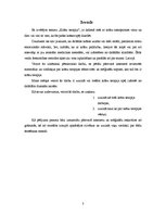 Referāts 'Krāsu terapija', 3.