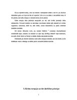 Referāts 'Krāsu terapija', 5.