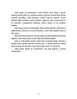 Referāts 'Krāsu terapija', 6.