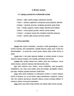 Referāts 'Krāsu terapija', 7.