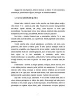 Referāts 'Krāsu terapija', 8.