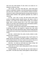 Referāts 'Krāsu terapija', 9.