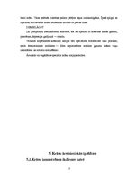 Referāts 'Krāsu terapija', 10.