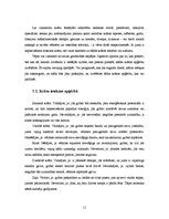 Referāts 'Krāsu terapija', 11.