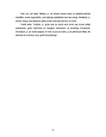 Referāts 'Krāsu terapija', 12.