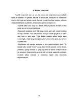 Referāts 'Krāsu terapija', 13.