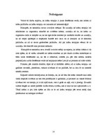 Referāts 'Krāsu terapija', 14.