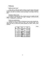 Referāts 'Krāsu terapija', 15.