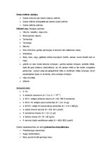 Konspekts 'Dzelzs deficīta anēmija un grūtniecība', 2.