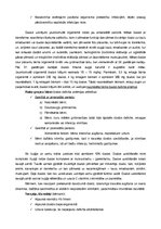 Konspekts 'Dzelzs deficīta anēmija un grūtniecība', 3.