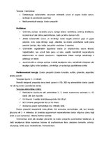 Konspekts 'Dzelzs deficīta anēmija un grūtniecība', 4.