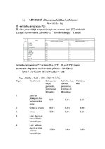 Paraugs 'Jumta aprēķins', 4.