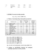 Paraugs 'Jumta aprēķins', 5.