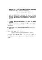 Paraugs 'Jumta aprēķins', 7.