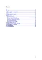 Referāts 'Riska novērtējums stirolam', 2.