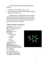 Referāts 'Riska novērtējums stirolam', 5.