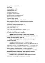 Referāts 'Riska novērtējums stirolam', 6.