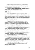 Referāts 'Riska novērtējums stirolam', 7.