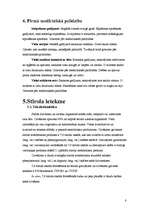 Referāts 'Riska novērtējums stirolam', 8.