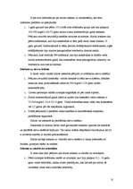 Referāts 'Riska novērtējums stirolam', 10.