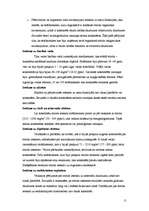 Referāts 'Riska novērtējums stirolam', 11.