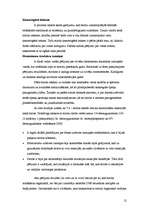 Referāts 'Riska novērtējums stirolam', 12.