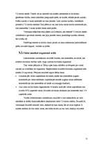 Referāts 'Riska novērtējums stirolam', 13.