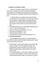 Referāts 'Riska novērtējums stirolam', 14.