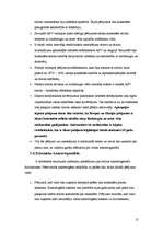 Referāts 'Riska novērtējums stirolam', 15.