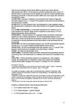 Referāts 'Riska novērtējums stirolam', 17.