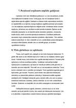 Referāts 'Riska novērtējums stirolam', 18.