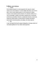 Referāts 'Riska novērtējums stirolam', 19.