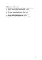 Referāts 'Riska novērtējums stirolam', 20.