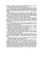 Referāts 'Itālijas Republika', 3.