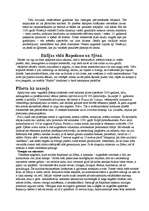 Referāts 'Itālijas Republika', 6.