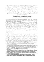 Referāts 'Itālijas Republika', 8.