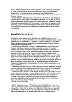 Referāts 'Itālijas Republika', 9.