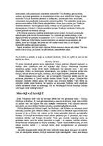 Referāts 'Itālijas Republika', 10.