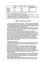 Referāts 'Itālijas Republika', 12.