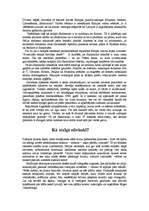 Referāts 'Itālijas Republika', 16.